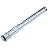 Door Hinge Roller Pin 1988-2000 Chevy/GMC, 1999-2000 Cadillac - image 1