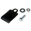 DOOR HINGE SPRING - image 1