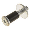 STRIKER BOLT CHRYSLER - image 1