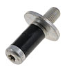 DOOR STRIKER BOLT - image 1