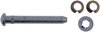 Door Hinge Pin and Bushing Kit 1996-2007 Chevy/GMC - image 3
