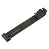 Rear Door Check Strap 1992-2000 GM - image 1