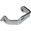 Door Hinge Pin and Bushing Kit Cadillac, Chevy/GMC - image 2