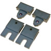 Window Sash Kit 1992-2005 GM - image 1
