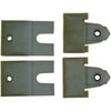 Window Sash Kit 1992-2005 GM - image 2