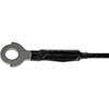 Tailgate Cable - 23-1/2 In. - image 2