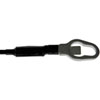 Tailgate Cable - 23-1/2 In. - image 3