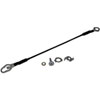 Tailgate Cable - image 1