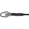Tailgate Cable - image 2