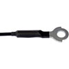 Tailgate Cable - image 3