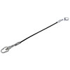 TAILGATE CABLE - image 1