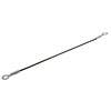 TAILGATE CABLE - image 1