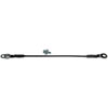 Tailgate Cable -16-1/2In. - image 2