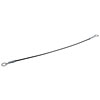 TAILGATE CABLE - image 1
