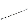 TAILGATE CABLE - image 1
