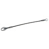 Tailgate Cable 1987-2004 Dodge - image 1