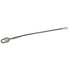 Tailgate Cable 1994-2001 Dodge Ram 1500 - image 1