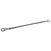 Tailgate Cable 1992-02 GM - image 1