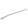 TAILGATE CABLE - image 1