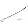 Tailgate Cable 1995-2004 Toyota - image 1