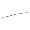 TAILGATE CABLE - image 1