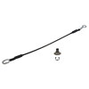 TAILGATE CABLE - image 1
