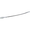 Tailgate Cable 1994-2001 Dodge Ram 1500 - image 1