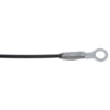 Tailgate Cable 1994-2001 Dodge Ram 1500 - image 2