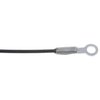 Tailgate Cable 1994-2001 Dodge Ram 1500 - image 3