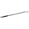 Tailgate Cable 1999-2007 GM - image 1