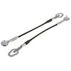 Tailgate Cable 2000-03 Toyota Tundra - image 1
