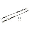 TAILGATE CABLE - image 1