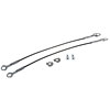 TAILGATE CABLE - image 1