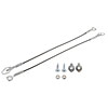 TAILGATE CABLE - image 1