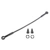 TAILGATE CABLE - image 1