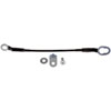Tailgate Cable 12-1/2 - image 1