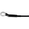 Tailgate Cable 12-1/2 - image 2