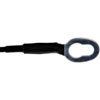 Tailgate Cable 12-1/2 - image 3