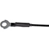 Tailgate Cable - 17 -3/4 - image 2