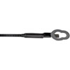 Tailgate Cable - 17 -3/4 - image 3