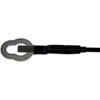 TAILGATE CABLE - image 2