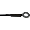 TAILGATE CABLE - image 3