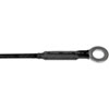 38548 Tailgate Cable 16-3/4; 1998-2022 Nissan Frontier - image 3