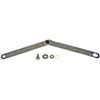 Tailgate Cable 16-1/8 - image 1