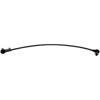 Tailgate Cable - image 1