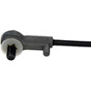 Tailgate Cable - image 2