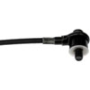 Tailgate Cable - image 3