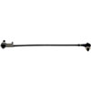 38553 Tailgate Cable - 11-1/2 in.; 1995 Honda Civic - image 1