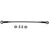 Tailgate Cable - 14-11/12 In. - image 1