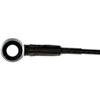 Tailgate Cable - 14-11/12 In. - image 2
